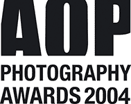AOP 2004 Logo