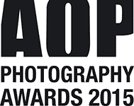 AOP 2015 Logo