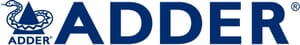 Adder Technology Logo.