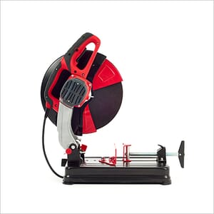 Power Tools 360 Product Photography & 3D Spins Mitre Saw